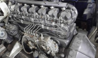 176单缸柴油发动机气门间隙是多大啊? 176单缸柴油发动机气门间隙是多大啊视频