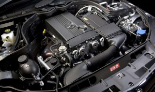 发动机用久了没有力 发动机越来越没力气