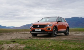 大众探歌仪表没有自发光是怎么回事? 大众探歌前灯一直亮咋回事