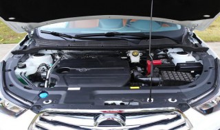 海马s5风机拆除方法 海马s5风机怎么拆