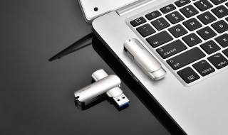 win10电脑工具栏在哪（win10任务栏工具栏在哪里打开）