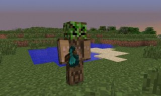 我的世界地狱堡垒有什么用 我的世界地狱堡垒有什么用