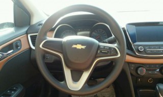 科沃兹屏幕黑屏倒档正常 科沃兹中控屏黑屏怎么回事