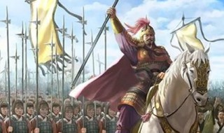 三国志战略版侠客军玩法（三国志战略版侠客军玩法怎么迁城）