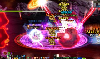 dnf网络异常8803怎么解决（dnf提示网络出现异常）