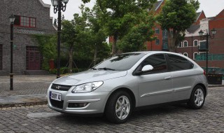 奇瑞a3车漏电咋回事（奇瑞a3突然断电）