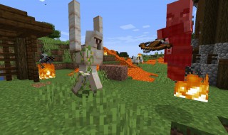 我的世界力量附魔书有什么用（我的世界力量附魔书有什么用处）