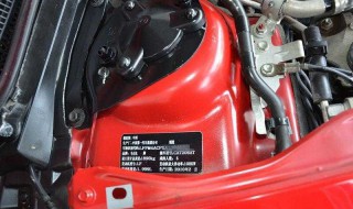 南京睿翼电磁流量计接线方法(电磁流量计 接线)