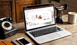 华为笔记本开机出现引导错误 华为笔记本重新启动不了怎么回事