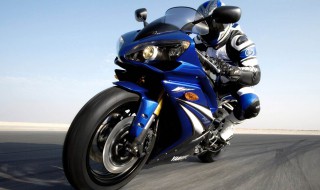 雅马哈摩托车用什么机油好 雅马哈踏板摩托车用什么牌子的机油好