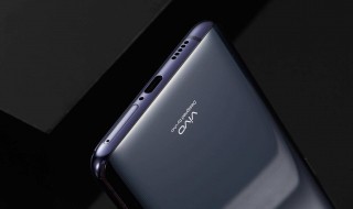 vivo隐藏导航键（vivo手机如何隐藏导航键）