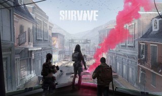 明日之后伐木工职业怎么样 明日之后职业伐木工和挖矿工哪个好