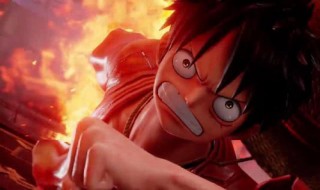 jump大乱斗卡在加载页面怎么办（jump大乱斗卡顿怎么解决）