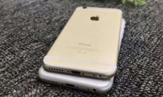 iphone蓝牙转圈的解决（iPhone蓝牙转圈圈）