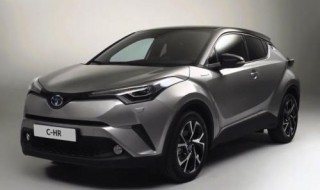 本田xrv后翼子板挨着的那块是啥（本田xrv后翼子板挨着的那块是啥）