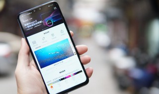 华为畅享9突然黑屏无法开机（华为畅享9突然黑屏无法开机了）