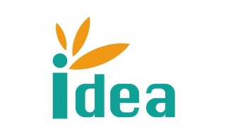 idea创建servlet步骤（idea怎么创建servlet类模板）