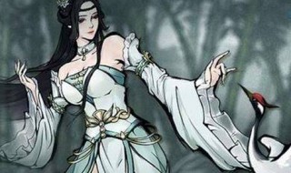 烟雨江湖顺脉丹怎么获得（烟雨江湖顺脉丹怎么获得贴吧）