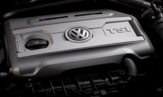 大众高尔夫7的挂挡球头怎么拆 大众高尔夫7的挂挡球头怎么拆下来