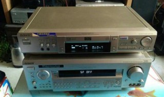 如何解除功放自动保护 如何解除功放自动保护不通电