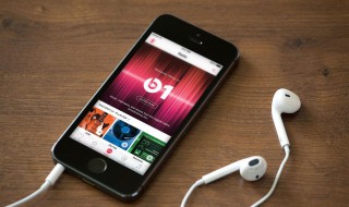 苹果手机换了要换id吗 苹果手机换了要换id吗