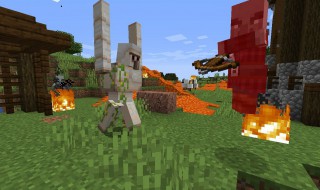 网易我的世界文件夹在哪（网易我的世界文件夹在哪手机版）