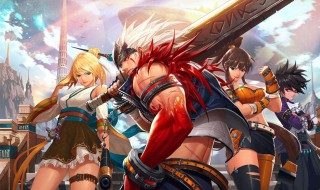 DNF忍者高爆发连招（DNF忍者连招）