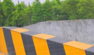 科目一有没有什么小技巧 科目一有什么小技巧吗