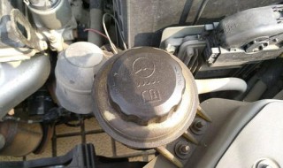 赛欧三换了EGR阀还是故障灯（赛欧3换了egr阀故障依然存在）