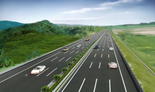 公路事故原因 公路工程事故