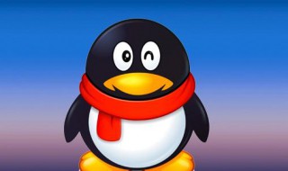 手机qq通话让对方听歌 手机qq通话让对方听歌怎么设置