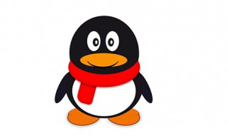 QQ隐藏会话还能收到信息吗（qq隐藏会话还能收到消息吗?）