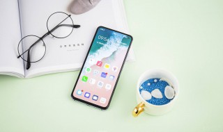 安卓手机使用时易发热怎么办 安卓手机为什么容易发烫