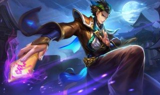 王者荣耀如何同步观战 王者荣耀如何同步观战消息