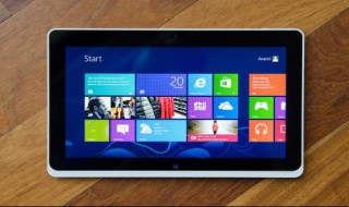 为什么平板贴膜触屏就不好使 平板贴膜会影响触屏么