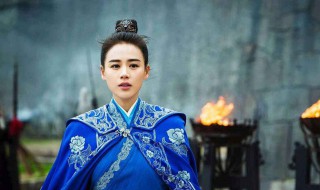 秋华秋水是什么电视剧（秋水是啥电视剧）