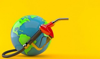 汽油是可再生能源吗 汽油是可再生能源吗?