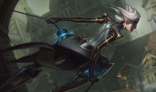 皮尔特沃夫是几区（皮尔吉沃夫几区）