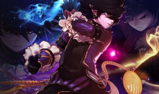 地下城神话装备属性（地下城神话装备属性是怎么用的）