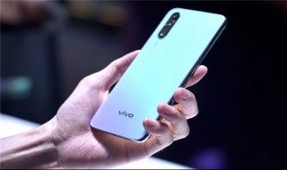 vivoz5x支持隐私空间吗?(vivoz5私密空间在哪里)