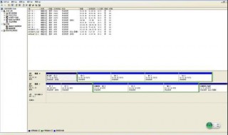 笔记本电脑桌面的文件在硬盘哪里(笔记本电脑桌面上的文件是在哪个盘)