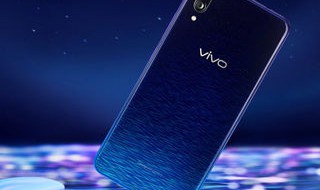 vivo手机的标题在哪(vivo手机的主页图标在哪里)