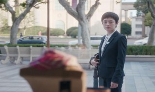 安家演员表（安家演员表全部演员客串）