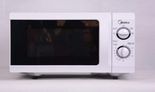 微波炉为什么会影响WiFi(微波炉为什么会影响蓝牙)