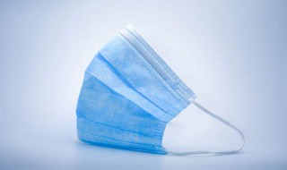 口罩允许邮寄吗（口罩允许邮寄吗现在）