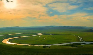 中国中最大的城市有哪些 中国中最大的城市有哪些