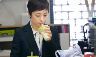 安家电视剧演员表(安家电视剧演员表全部)