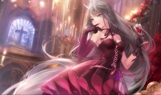 闪耀暖暖游戏怎么玩 闪耀暖暖游戏玩的人多吗