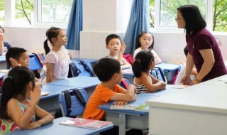 该如何分类垃圾 如何分类垃圾?