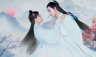 为什么要叫三千鸦杀（为什么叫三千鸦杀这个名字）